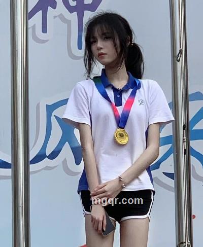 小安的头像