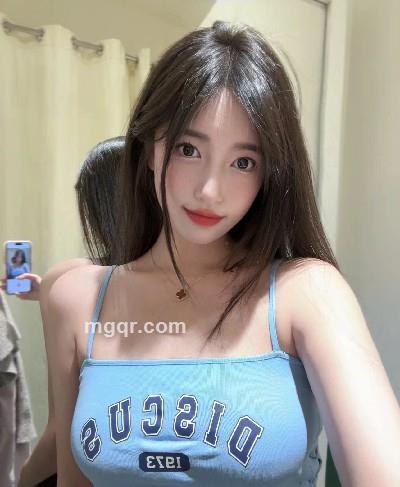 阿狸宝宝的头像