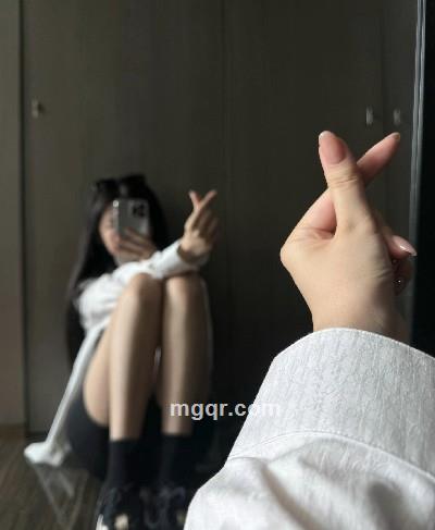 芊芊的头像