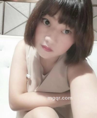 大🐻的头像