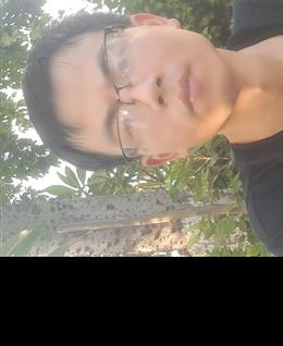 会员5432573的头像