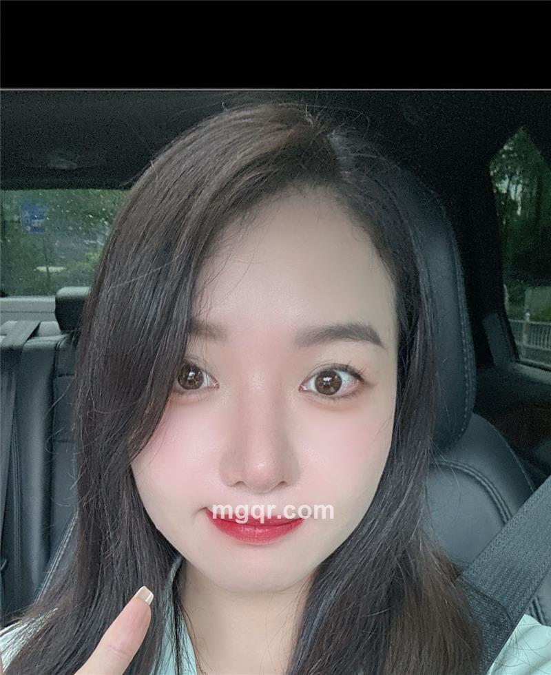 YYY的头像