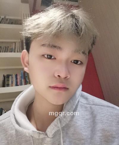 会员5432473的头像