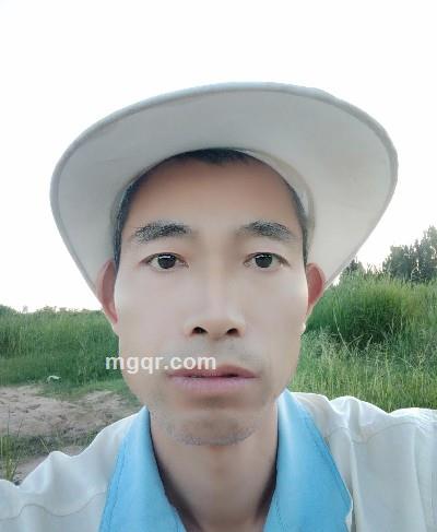 永远永远的头像