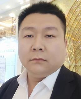 冯春东的头像