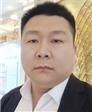 冯春东的头像