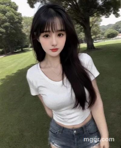 会员5432604的头像