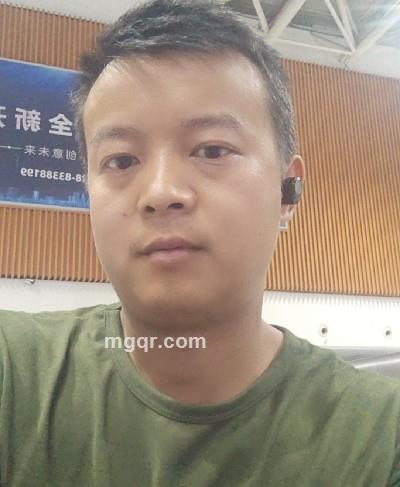 夜听风雨的头像