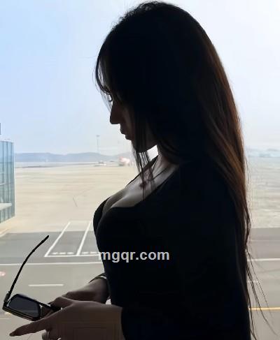 小希的头像