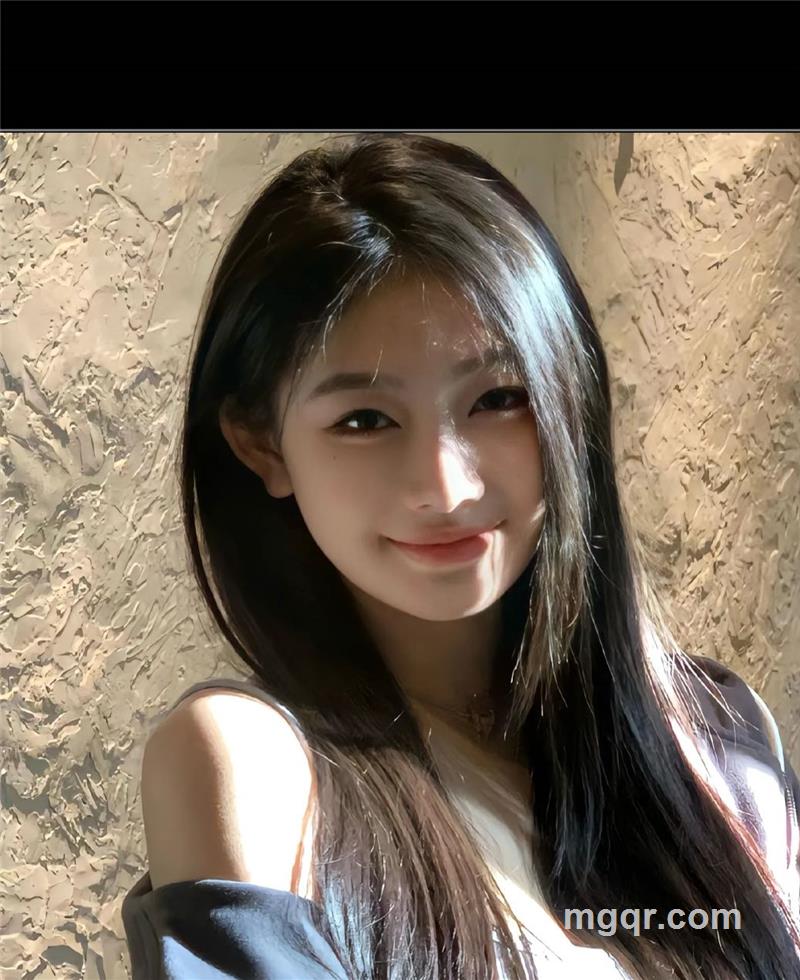 小太阳的头像