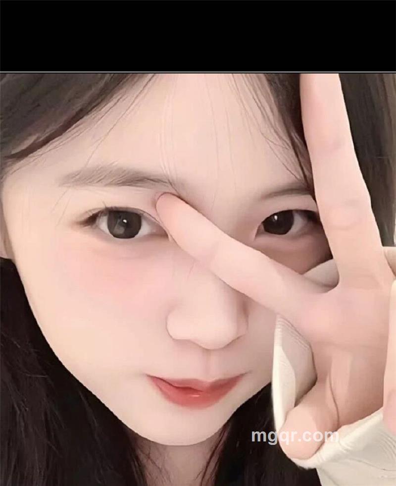 咖喱牛肉的头像