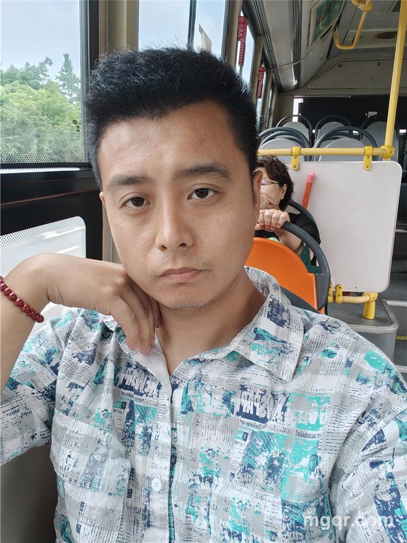 可爱的小杰的头像