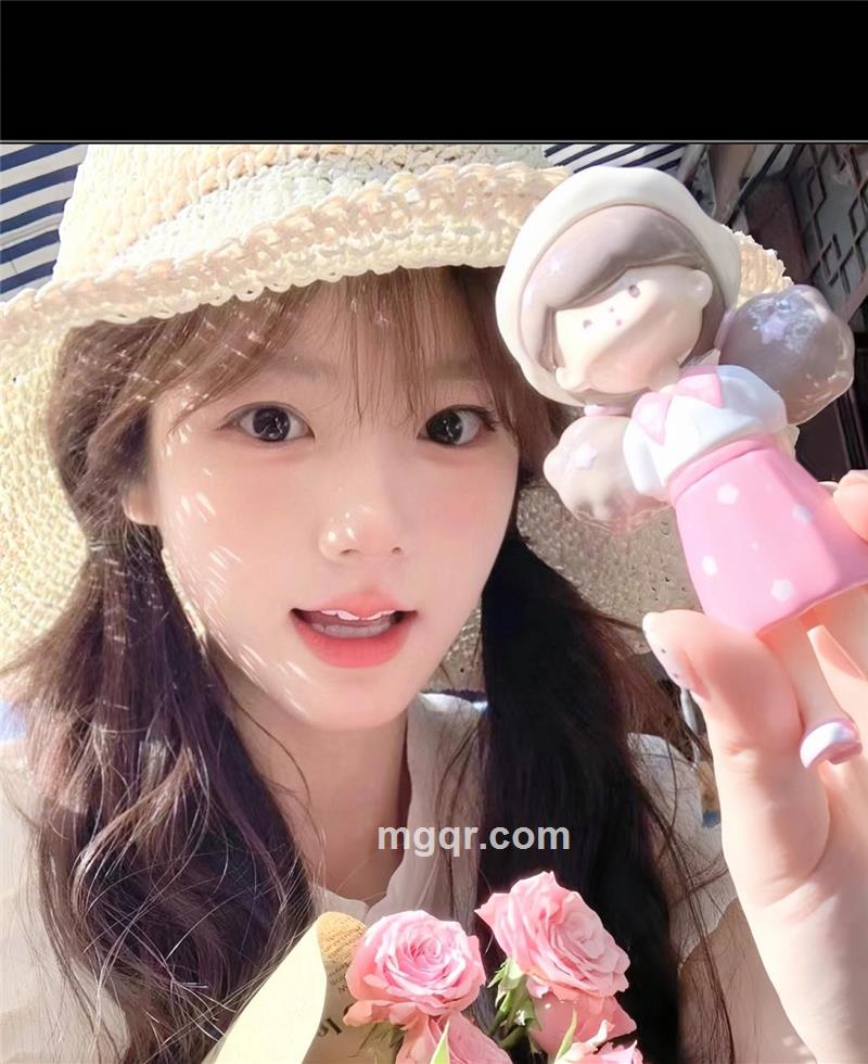 甜心宝贝的头像