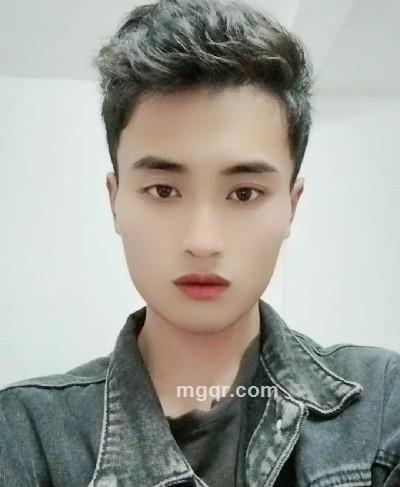 会员5432871的头像