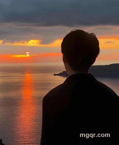 会员5432878的头像