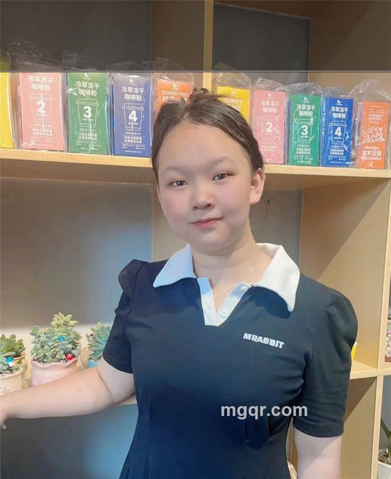 崽崽的头像