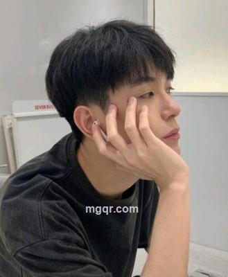 活在当下的头像