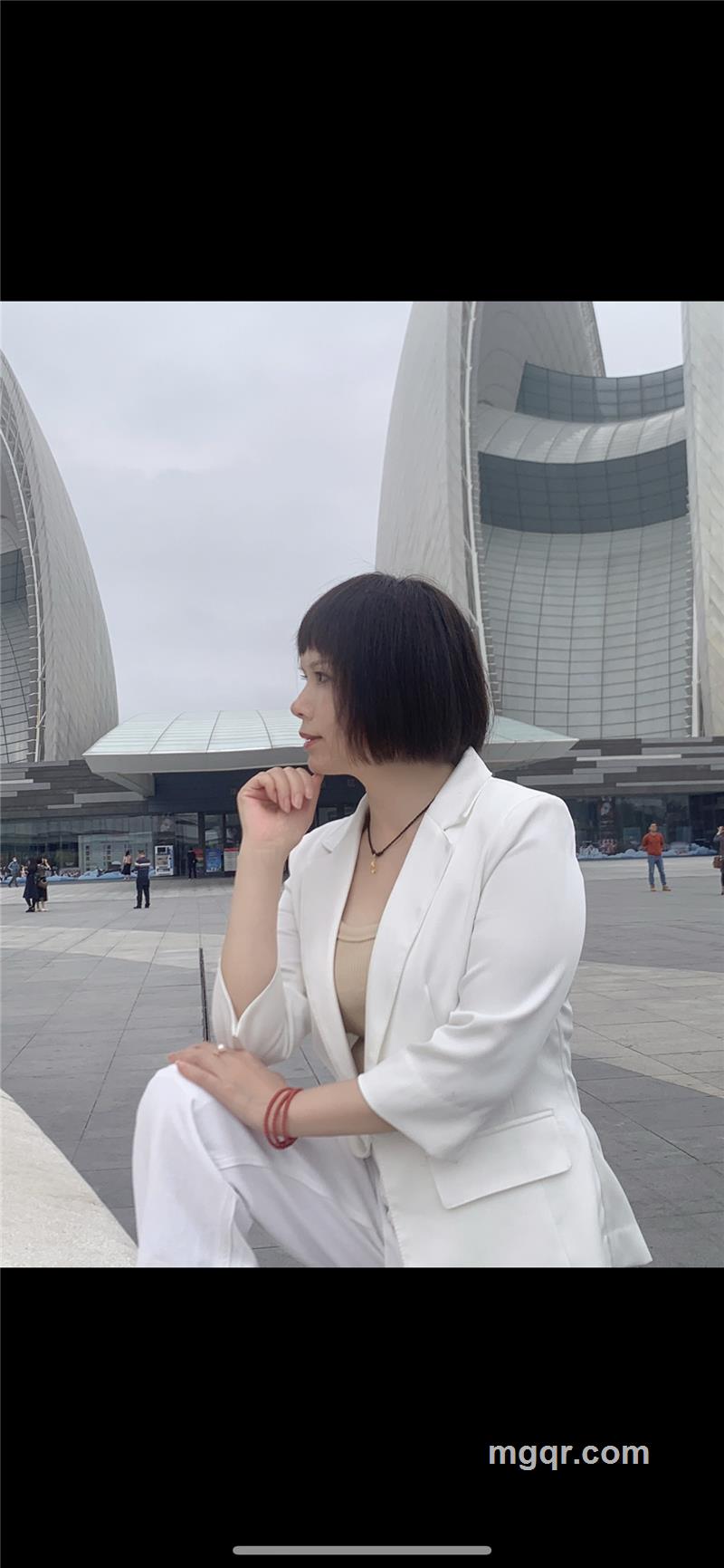 晓叶子的头像