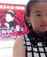 Bailey的头像