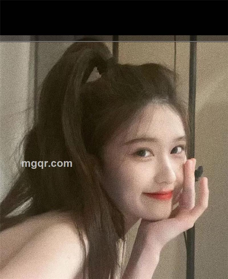 佐伊.的头像