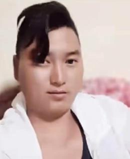 会员5432909的头像