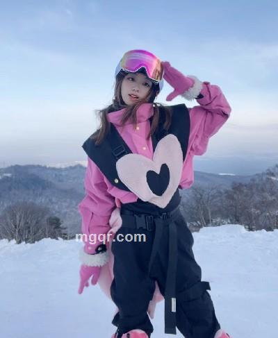 优优是悠悠的头像