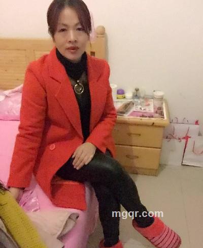 会员5432247的头像