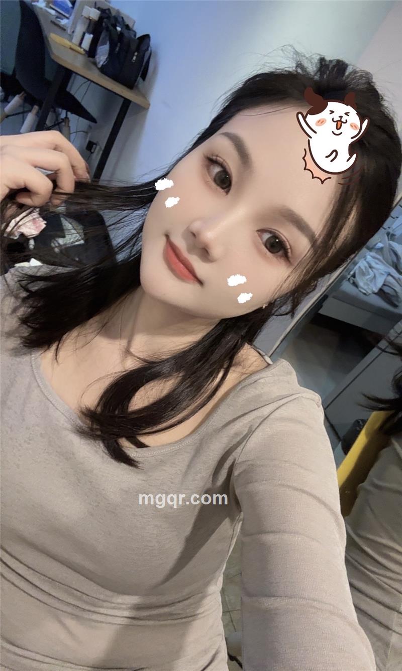 会员5418483的头像
