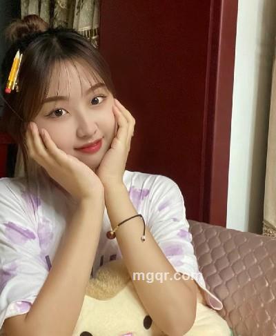 缘来是你的头像