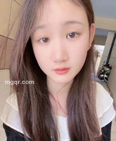 香云纱的头像