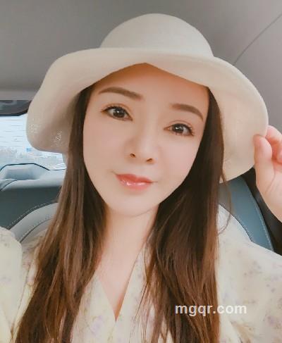 爱依然在的头像