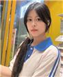 小朋友不烦恼的头像