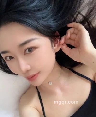 会员5423784的头像