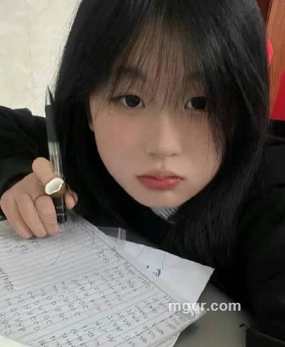 小樱桃的头像
