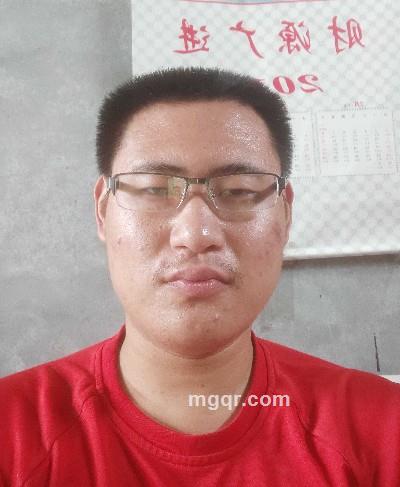 如有神助的头像