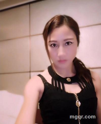 温柔的女人会员5388197