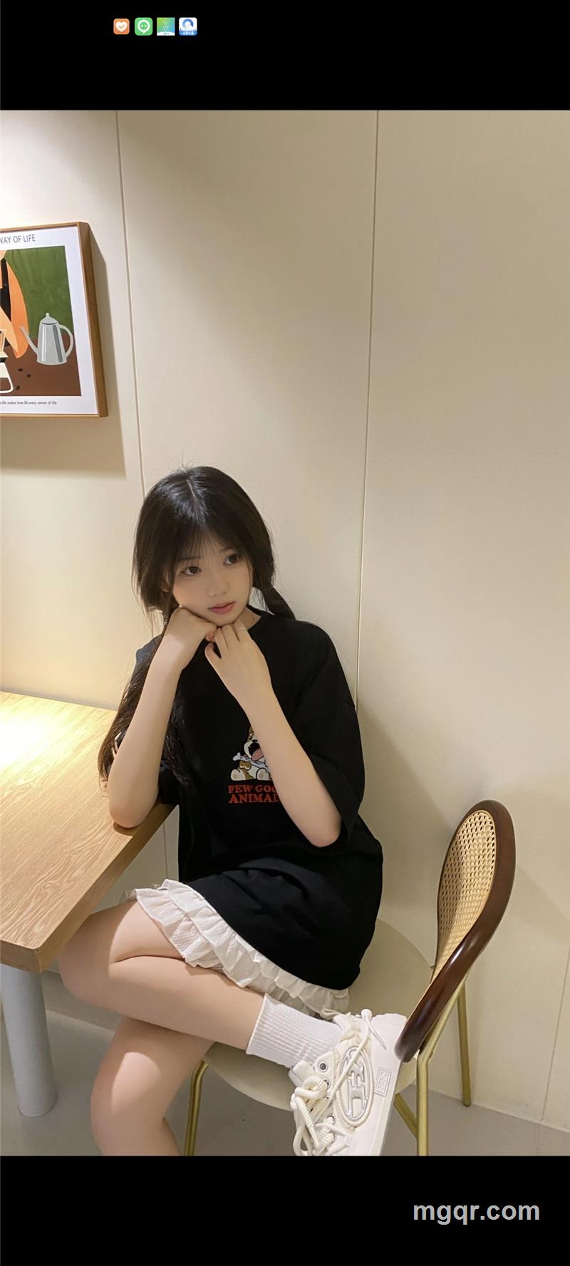 小白菜的头像