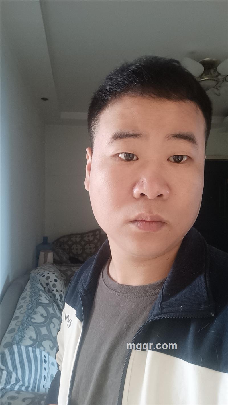 会员5430869的头像