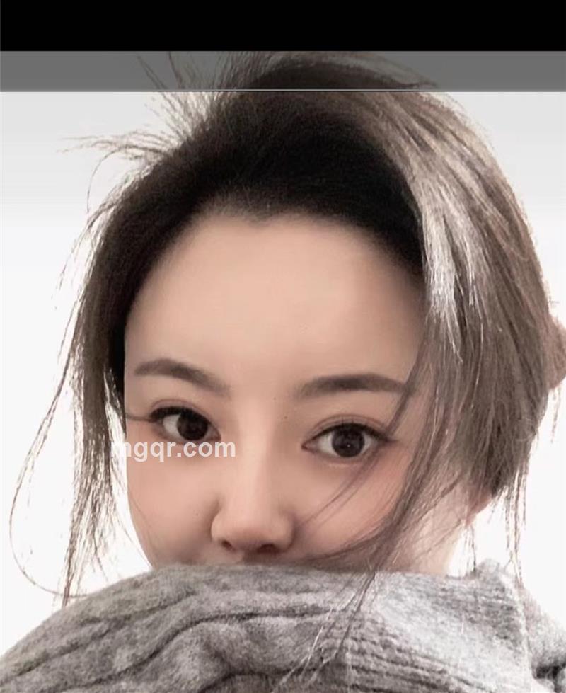 安妮的头像