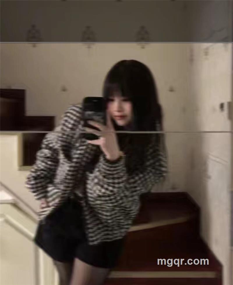 慢慢的头像