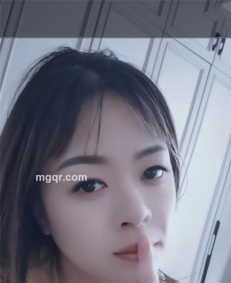 伊人的头像