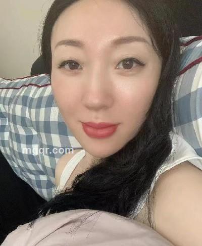 雨后的彩虹