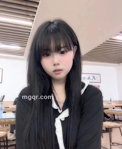 小庆