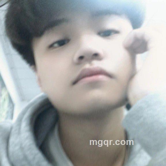 xuyuhang131452的头像