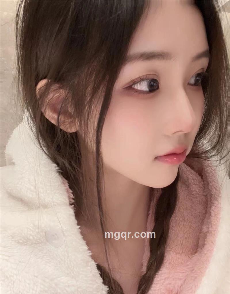 会员5433382的头像