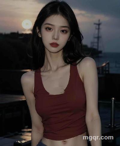 小可爱的头像