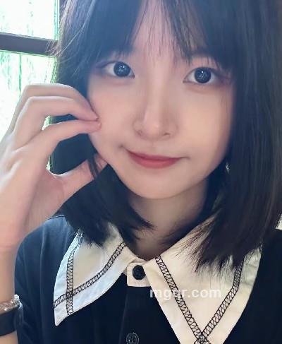 会员5433581的头像