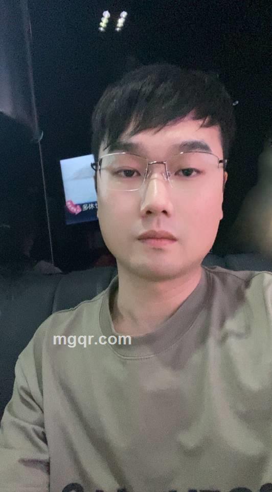 Oneself的头像