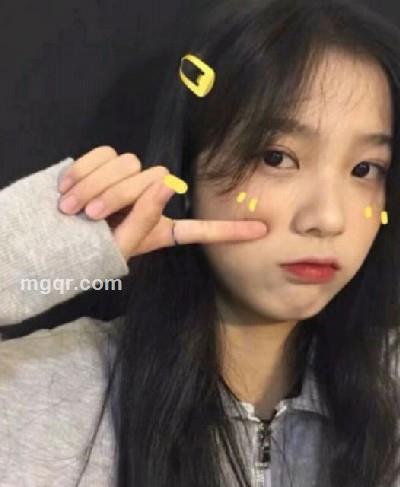 会员5433614的头像