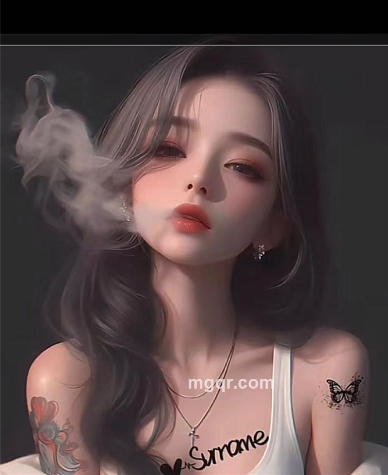 你好11的头像